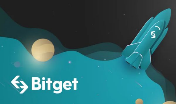   看这里！Bitget交易APP安全下载地址