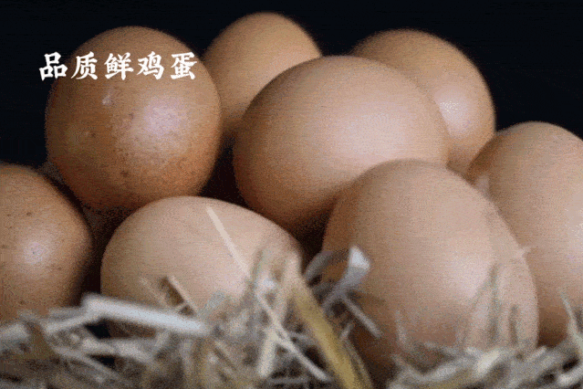 香港名小吃，卖爆了的鸡蛋仔，Q弹松软，蛋香浓郁，小孩老人都爱吃！