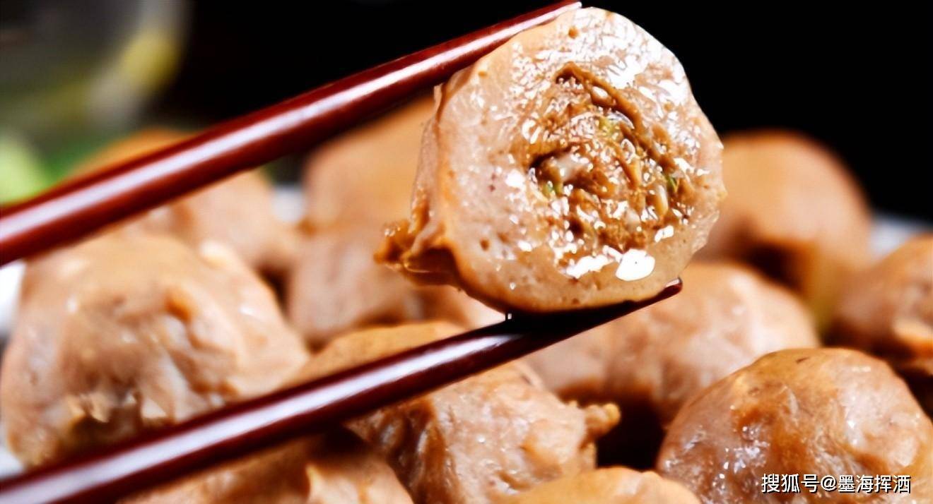 这6道中国菜，老外不喜欢吃，并不是难吃，而是翻译引起“误会”